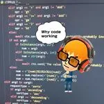 homepage